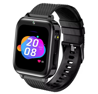 MONTRE CONNECTÉE Ado Kidswatch Max