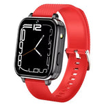 MONTRE CONNECTÉE Ado Kidswatch Max