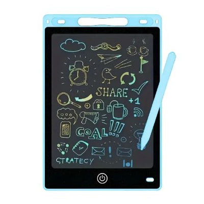 Tablette Dessin Enfant