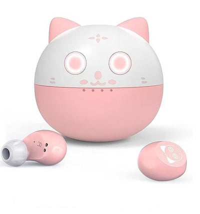 COSMO PODS SANS FIL