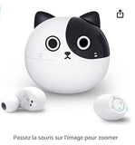 COSMO PODS SANS FIL