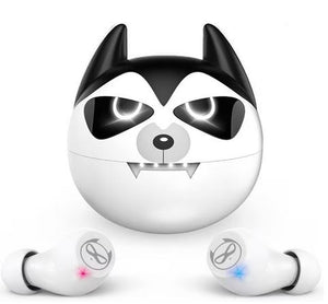 COSMO PODS SANS FIL
