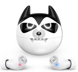 COSMO PODS SANS FIL