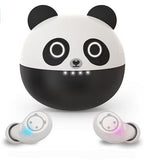 COSMO PODS SANS FIL