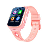 Montre Connectée Enfant Kidswatch Play Gps 4G