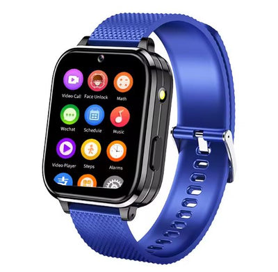 MONTRE CONNECTÉE Ado Kidswatch Max