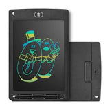 Tablette Dessin Enfant
