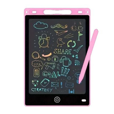 Tablette Dessin Enfant