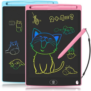 Tablette Dessin Enfant
