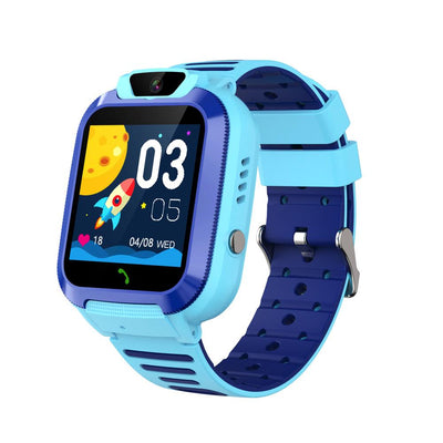 Montre Connectée Enfant Kidswatch One
