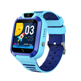 Montre Connectée Enfant Kidswatch One